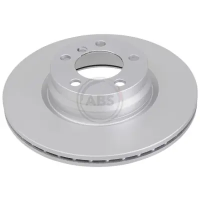 Disco de freno A.B.S. 18162 A Buen Precio